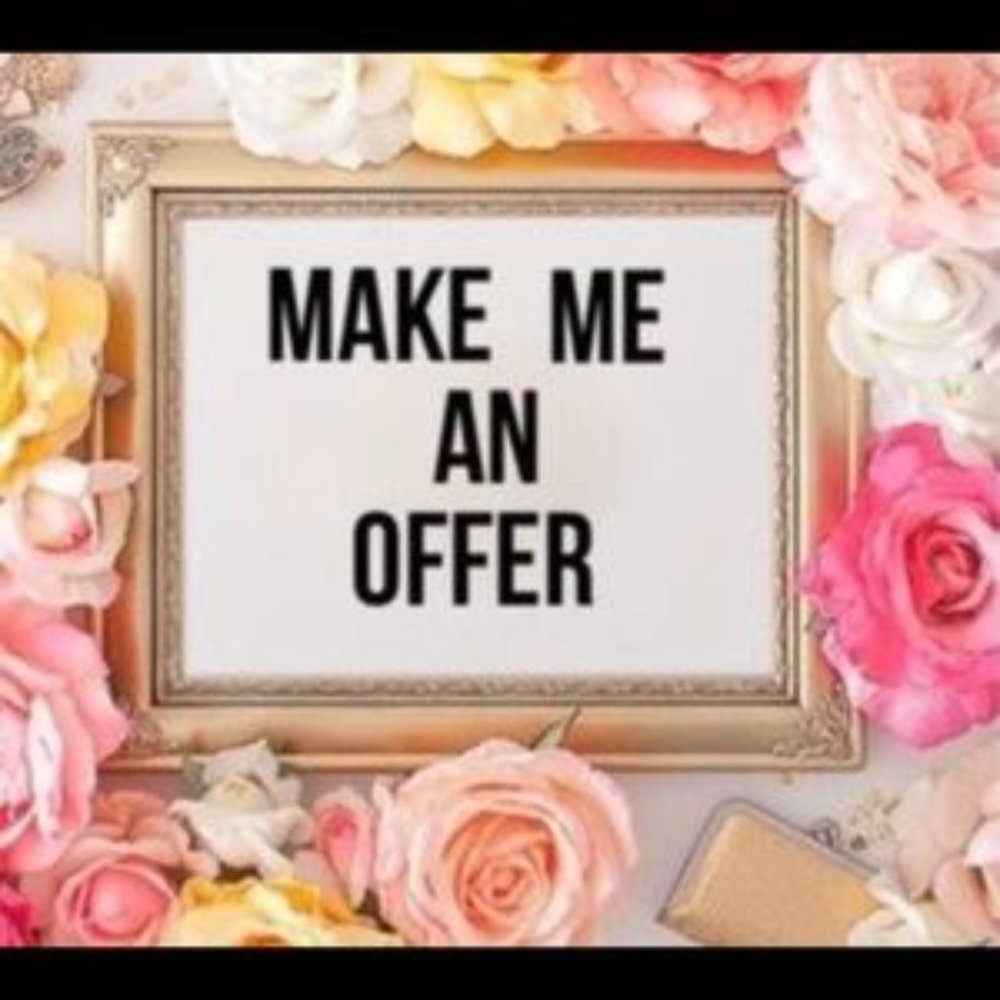 Nanco Green Frog Bow & Sparkle Eyes Stuffed Animal - Picture 8 of 10